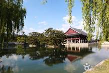 경복궁4
