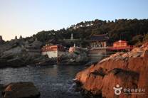 해동용궁사